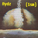 Cover of album Rydzism by rydz