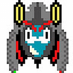 Avatar of user DippedFeathers