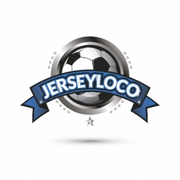 Avatar of user Jersey Loco