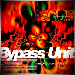 Avatar of user Bypass Unit