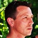 Avatar of user n_lallemand_gmail_com