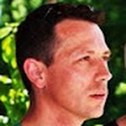 Avatar of user n_lallemand_gmail_com