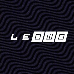 Avatar of user LEOWO