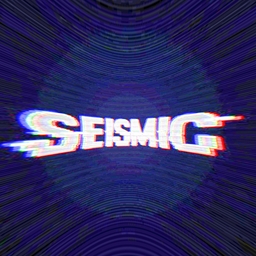 Avatar of user -Seismic-