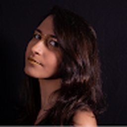 Avatar of user soymonar