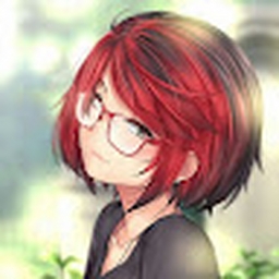 Avatar of user vikakpop560_gmail_com