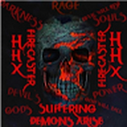 Avatar of user hheck76_tscstudents_net