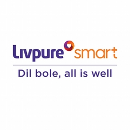 Avatar of user Livpure Smart