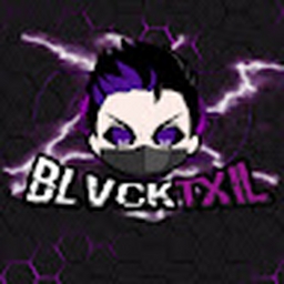 Avatar of user BlvckTxilss