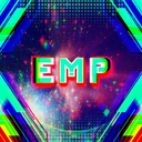 Avatar of user EMP (Gone for now)