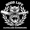 Cover of album Hood Life by Black Lotus
