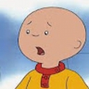 Avatar of user shiseik54_gmail_com