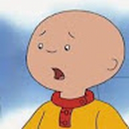 Avatar of user shiseik54_gmail_com