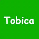 Avatar of user Tobica