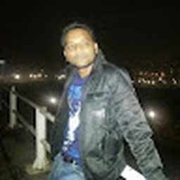 Avatar of user voiceofkharghar_gmail_com