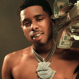 42 dugg type beat