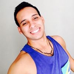 Avatar of user breno_gon_alves