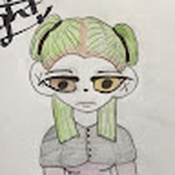 Avatar of user azura_b2025_gmail_com