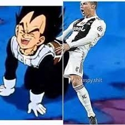 Avatar of user boscoedu