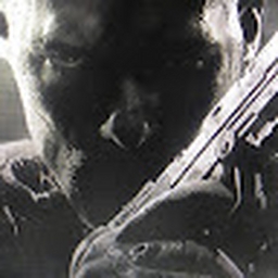 Avatar of user dawsontebben11_gmail_com