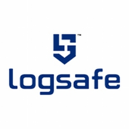 Avatar of user LogSafe HRMS