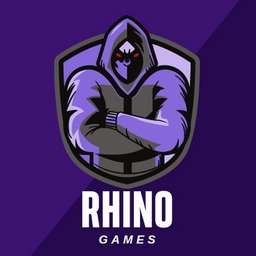 Avatar of user RhinoGames