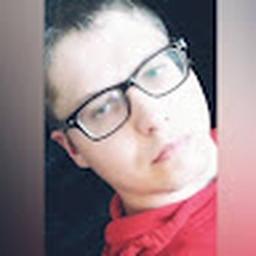 Avatar of user edito150_gmail_com