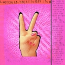 Cover of album TWO.BY.TWO. ( Feat. F6CK ) by LUCECHiLD