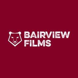 Avatar of user BairViewFilms