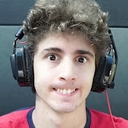 Avatar of user fdfpecial