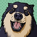 Avatar of user annahetkinen