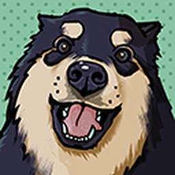 Avatar of user annahetkinen