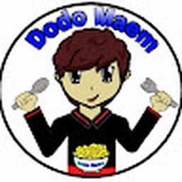 Avatar of user naldostefan90_gmail_com