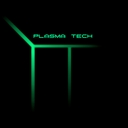 Avatar of user Plasma Tech