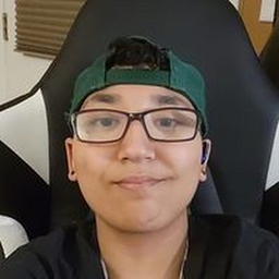 Avatar of user miya_spiritwolf