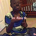 Avatar of user alieu49983_gmail_com