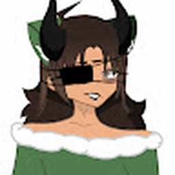 Avatar of user alltheusernamesweretaken