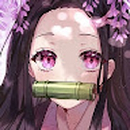 Avatar of user kon0003_5190plps_com