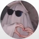 Avatar of user FeeBee12345