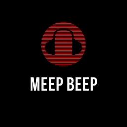 Avatar of user MeepBeep