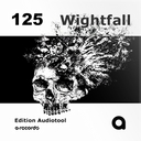 Cover of album Edition Audiotool: Wightfall by a-records