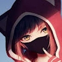 Avatar of user NayaTheDemon