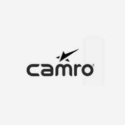 Avatar of user camro1