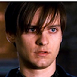 Avatar of user 9478736_iechs_org