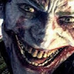 Avatar of user 29avdb_prspirit_org