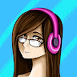 Avatar of user HikaruLuce