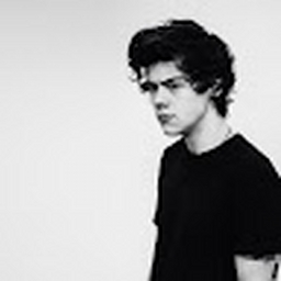 Avatar of user mobilfarisz_gmail_com