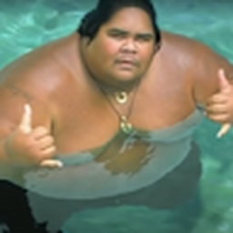 Avatar of user ispurlin97_gmail_com