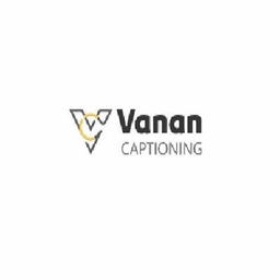 Avatar of user VananCaptioning