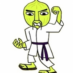 Avatar of user dwnUPdwn